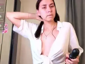 Chaturbate Adult Webcam of arlettebrougham