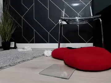 Chaturbate Watch Live Sex Cams of baby_skyler