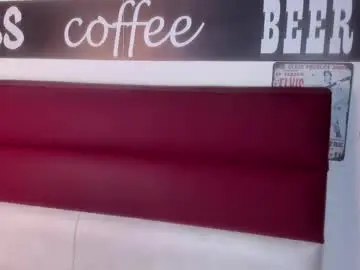 Chaturbate Free Live Porn of bilie__eilish