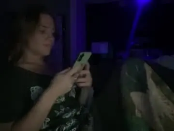 Chaturbate Sex Chat of bitemebitcch