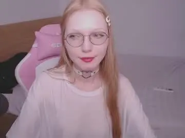 Chaturbate Live Sex of blush_alert