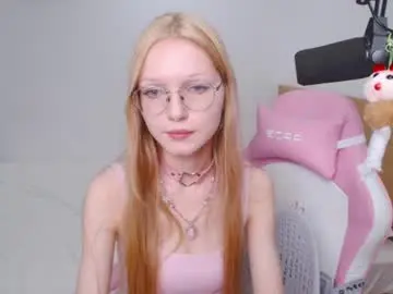 Chaturbate Free Porn Cam of blush_alert