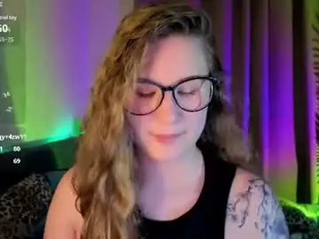 Chaturbate Sex Cam of elsie_cutties