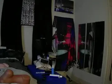 Chaturbate Free Live Porn of gregnice313