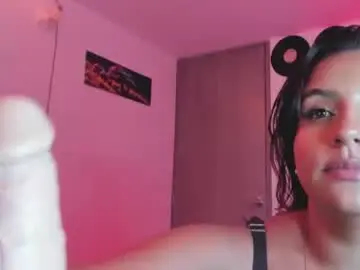 Chaturbate Adult Webcam of hannasofia