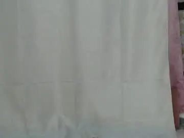 Chaturbate Best Webcam of heykarlita