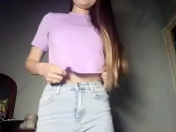 Chaturbate Free Porn Cam of janeensemple