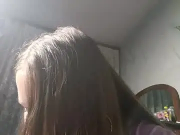 Chaturbate Watch Live Sex Cams of janeensemple