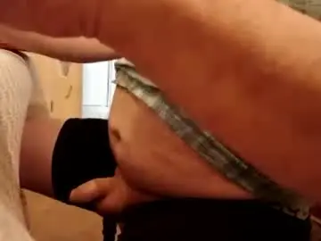 Chaturbate Sex Chat of jimmychongax