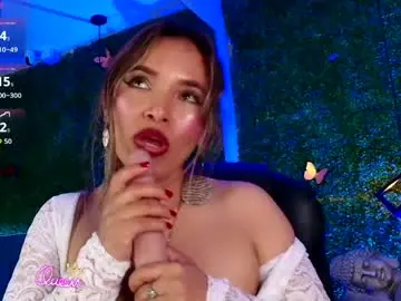 Chaturbate Watch Live Sex Cams of kiaraa88