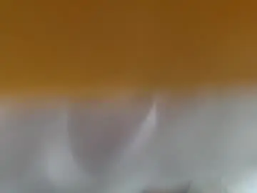 Chaturbate Nude Webcam of laylajuicy