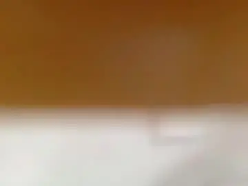 Chaturbate Watch Live Sex Cams of laylajuicy