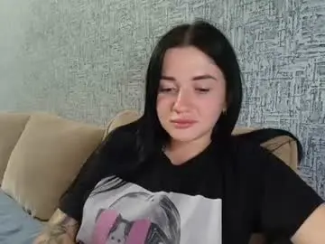 Chaturbate Free Porn Cam of liana_diva