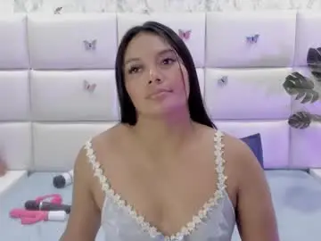 Chaturbate Adult Webcam of lyasweetxx