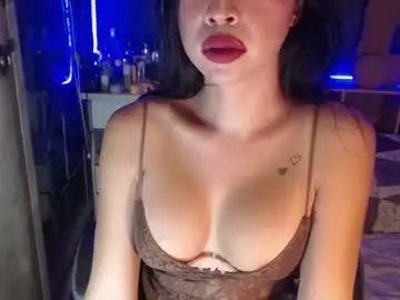Chaturbate Free Porn Cam of malingera69