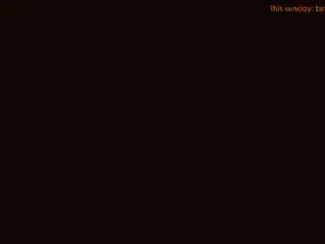 Chaturbate Watch Live Sex Cams of maria_alfonsina_