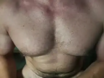 Chaturbate Adult Video Chat of monologym