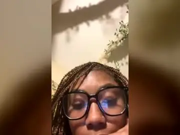 Chaturbate Sex Cam of mulafeinz