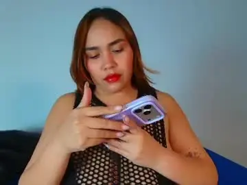 Chaturbate Free Porn Cam of rousrossell_4