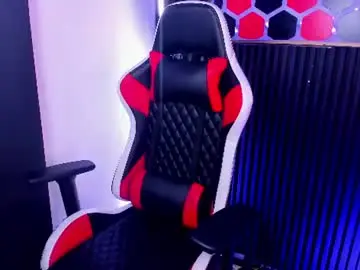 Chaturbate Live Sex of santyfoxxs