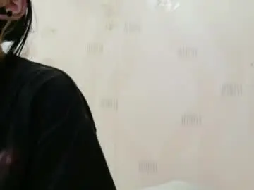 Chaturbate Adult Webcam of skinnyneighbour_