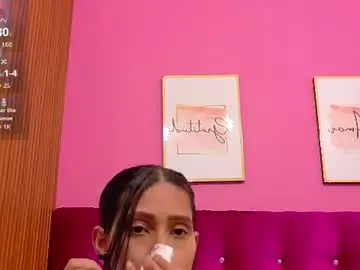 Chaturbate Live Sex of skinnyneighbour_