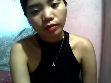 Chaturbate Free Live Porn of sweet_ciara