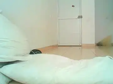 Chaturbate Nude Webcam of sweetdoll6