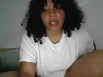Chaturbate Best live sex cam show of sxmprxttybxtch
