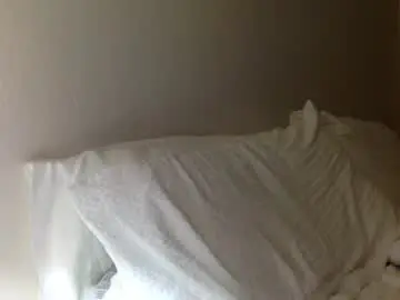 Chaturbate Nude Webcam of tikiwarden