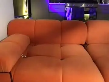 Chaturbate Private Sex Chat of twink_boy98