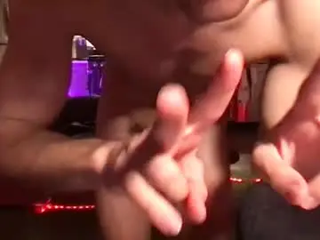 Chaturbate Sex Cam of twink_boy98