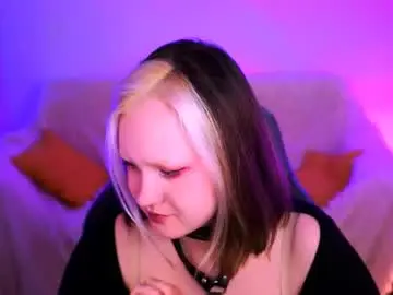 Chaturbate Adult Webcams of violettwoods