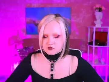 Chaturbate Sex Cam of violettwoods
