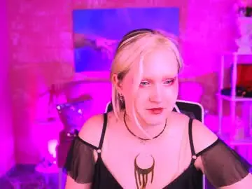 Chaturbate Adult Webcams of violettwoods