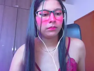 Chaturbate Best Webcam of xallysonx_