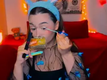 Chaturbate Sex Cam of _your__pleasure_