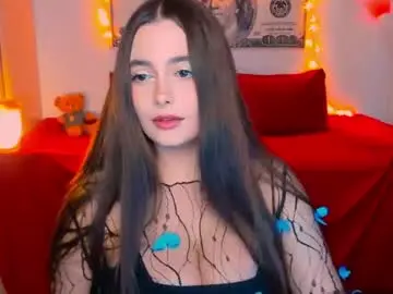 Chaturbate Adult Video Chat of _your__pleasure_