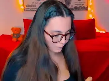 Chaturbate Free Porn Cam of _your__pleasure_