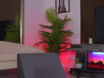 Chaturbate Best live sex cam show of abbela_white