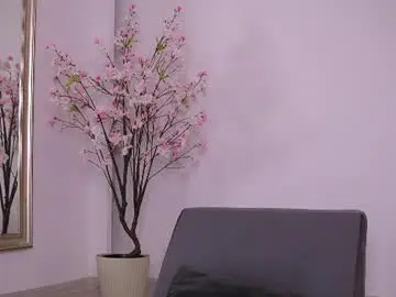 Chaturbate Live Sex of abbela_white