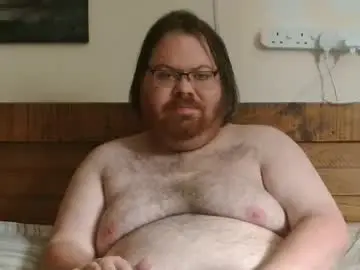 Chaturbate Live Sex of alex_tng_logan