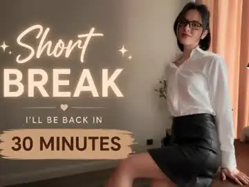 Chaturbate Adult Webcams of allynkorus