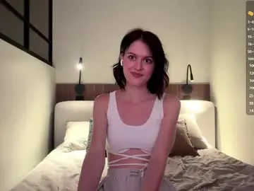 Chaturbate Live Sex of allynkorus