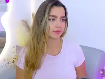 Chaturbate Watch Live Sex Cams of ambar_carterr
