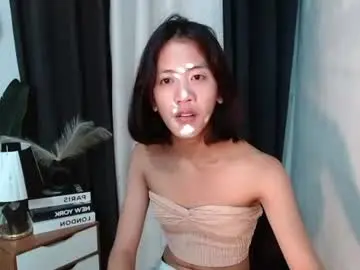 Chaturbate Free Live Porn of angelic_heat