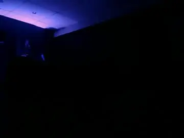 Chaturbate Free Live Porn of astridjade