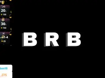 Chaturbate Live Sex of benny__1