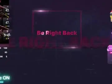 Chaturbate Sex Chat of bigdikfreak