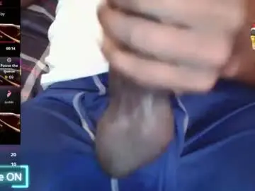 Chaturbate Adult Webcams of bigdikfreak